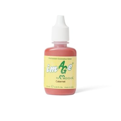 imAGe Cabernet (15ml) - Browbox
