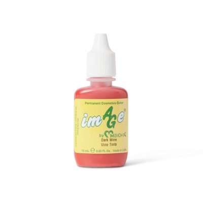 imAGe Dark Wine (15ml) - Browbox