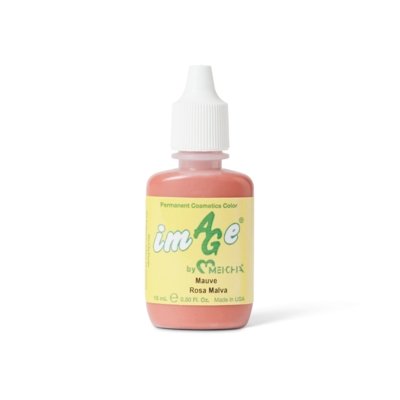 imAGe Mauve (15ml) - Browbox