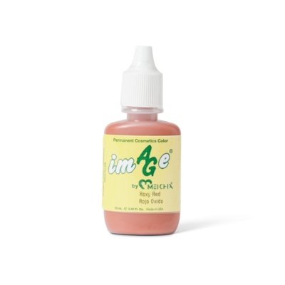 imAGe Roxy Red (15ml) - Browbox