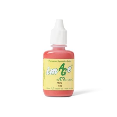 imAGe Wine (15ml) - Browbox