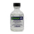 Lidodan 4% Topical Solution, 40mg/ml - 50ml Bottle - Browbox