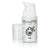 (10ml Single) MicroPH7 Bio-Active All Purpose Skin Cleanser Mini-Browbox