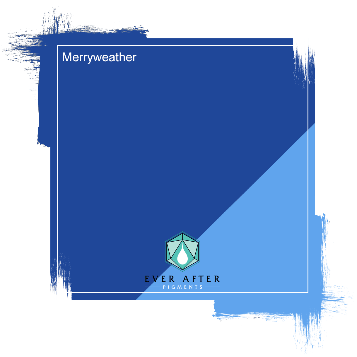 Merryweather - Browbox
