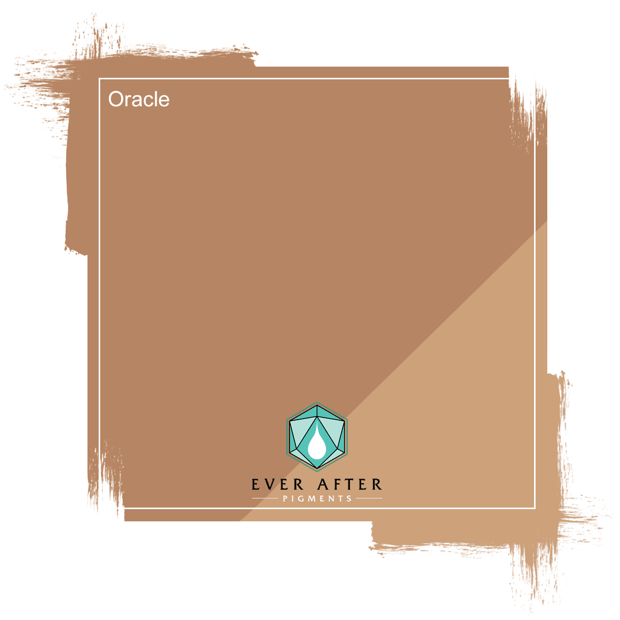 Oracle - Browbox