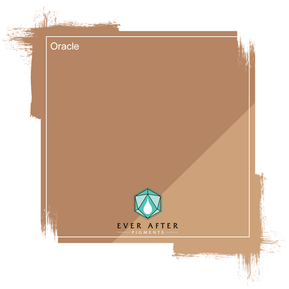 Oracle - Browbox