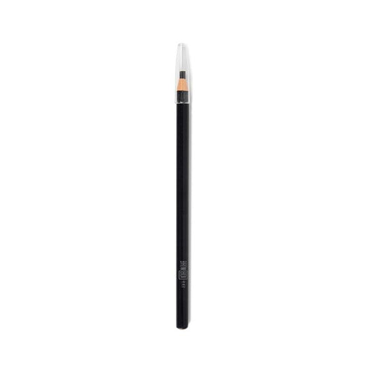 Black Wax Pencil