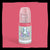 Sultry Lip Set | Perma Blend | 0.5oz - Browbox