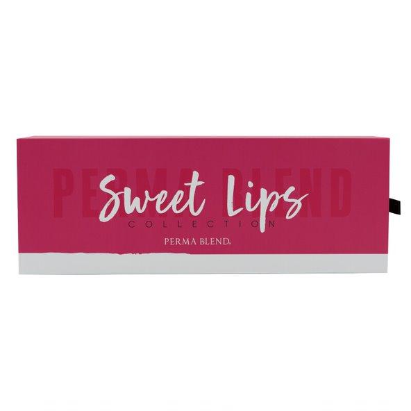 Sweet Lip Set | Perma Blend | 0.5oz - Browbox