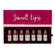 Sweet Lip Set | Perma Blend | 0.5oz - Browbox