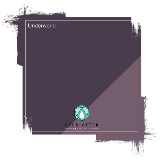 Underworld - Browbox