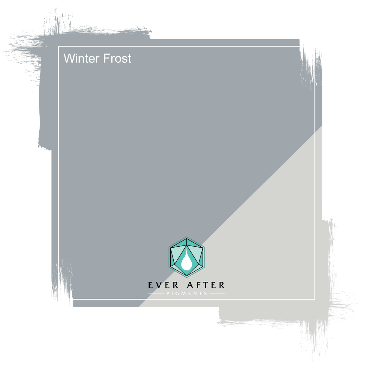 Winter Frost - Browbox